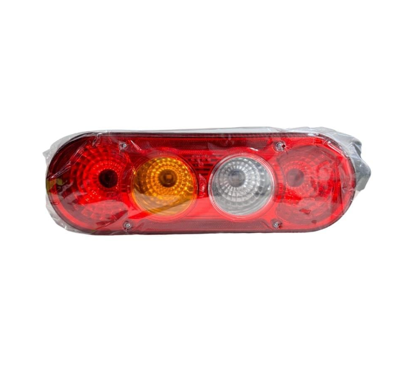 STOP LAMBASI FORD TRANSIT V 347 KABLOLU ASFAR